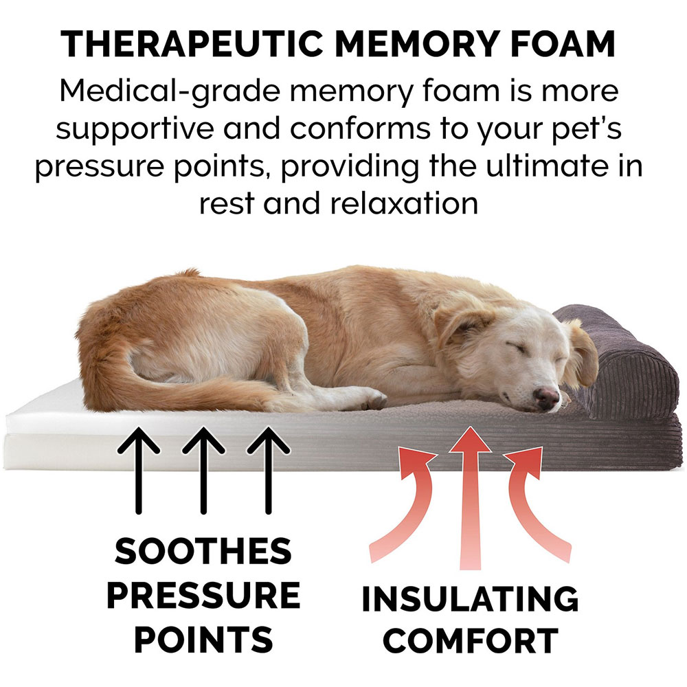 FUXFLECE-CORDURYCHASE-LUNGEMMRY-TPSOFA-PTBD-DRKESPRESO-JMBPLS