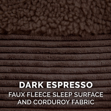 FUXFLECE-CORDURYCHASE-LUNGEMMRY-TPSOFA-PTBD-DRKESPRESO-JMBPLS