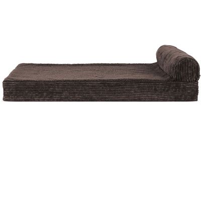 FUXFLECE-CORDURYCHASE-LUNGEMMRY-TPSOFA-PTBD-DRKESPRESO-MD