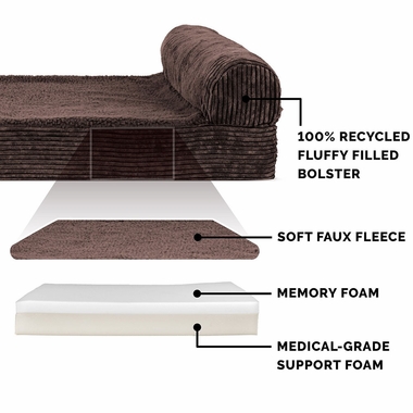 FUXFLECE-CORDURYCHASE-LUNGEMMRY-TPSOFA-PTBD-DRKESPRESO-MD