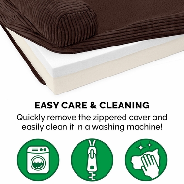 FUXFLECE-CORDURYCHASE-LUNGEMMRY-TPSOFA-PTBD-DRKESPRESO-MD