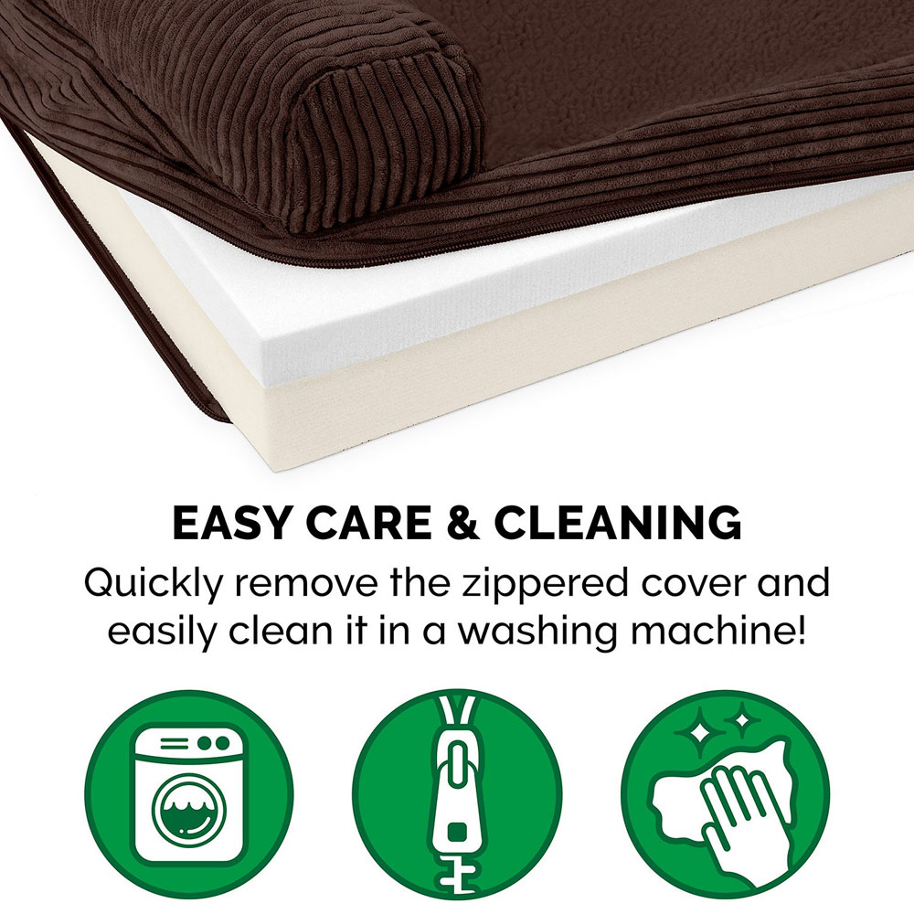 FUXFLECE-CORDURYCHASE-LUNGEMMRY-TPSOFA-PTBD-DRKESPRESO-MD