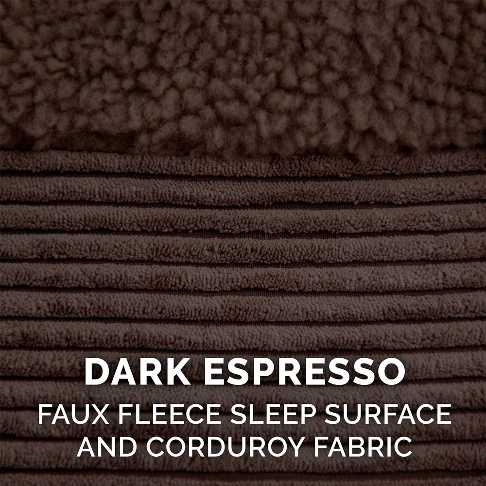 FUXFLECE-CORDURYCHASE-LUNGEMMRY-TPSOFA-PTBD-DRKESPRESO-MD