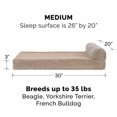 FUXFLECE-CORDURYCHASE-LUNGEMMRY-TPSOFA-PTBD-NVYBLU-MD