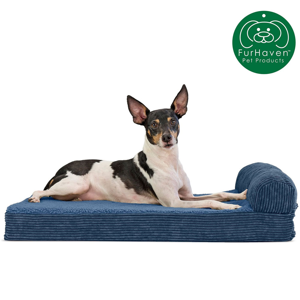 FUXFLECE-CORDURYCHASE-LUNGEMMRY-TPSOFA-PTBD-NVYBLU-MD