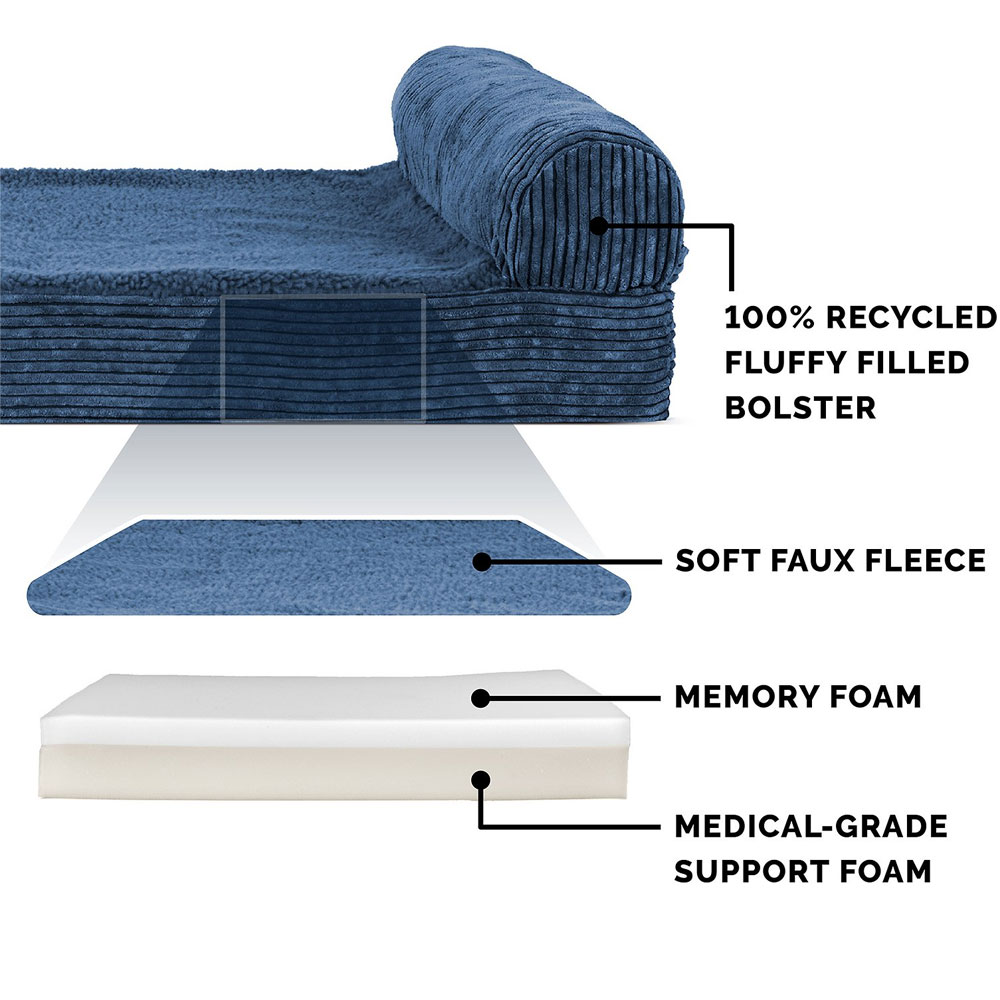 FUXFLECE-CORDURYCHASE-LUNGEMMRY-TPSOFA-PTBD-NVYBLU-MD