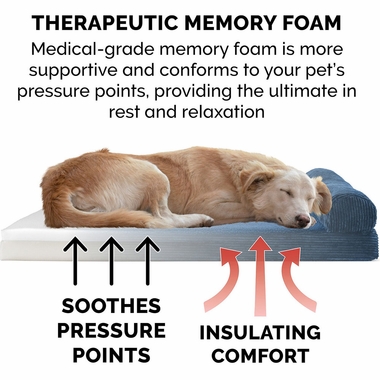 FUXFLECE-CORDURYCHASE-LUNGEMMRY-TPSOFA-PTBD-NVYBLU-MD