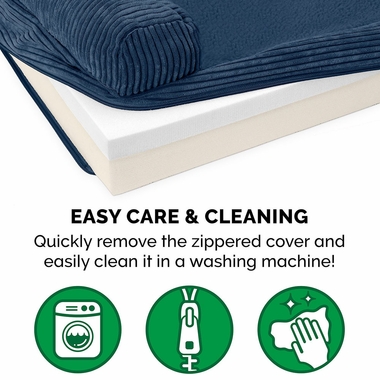 FUXFLECE-CORDURYCHASE-LUNGEMMRY-TPSOFA-PTBD-NVYBLU-MD