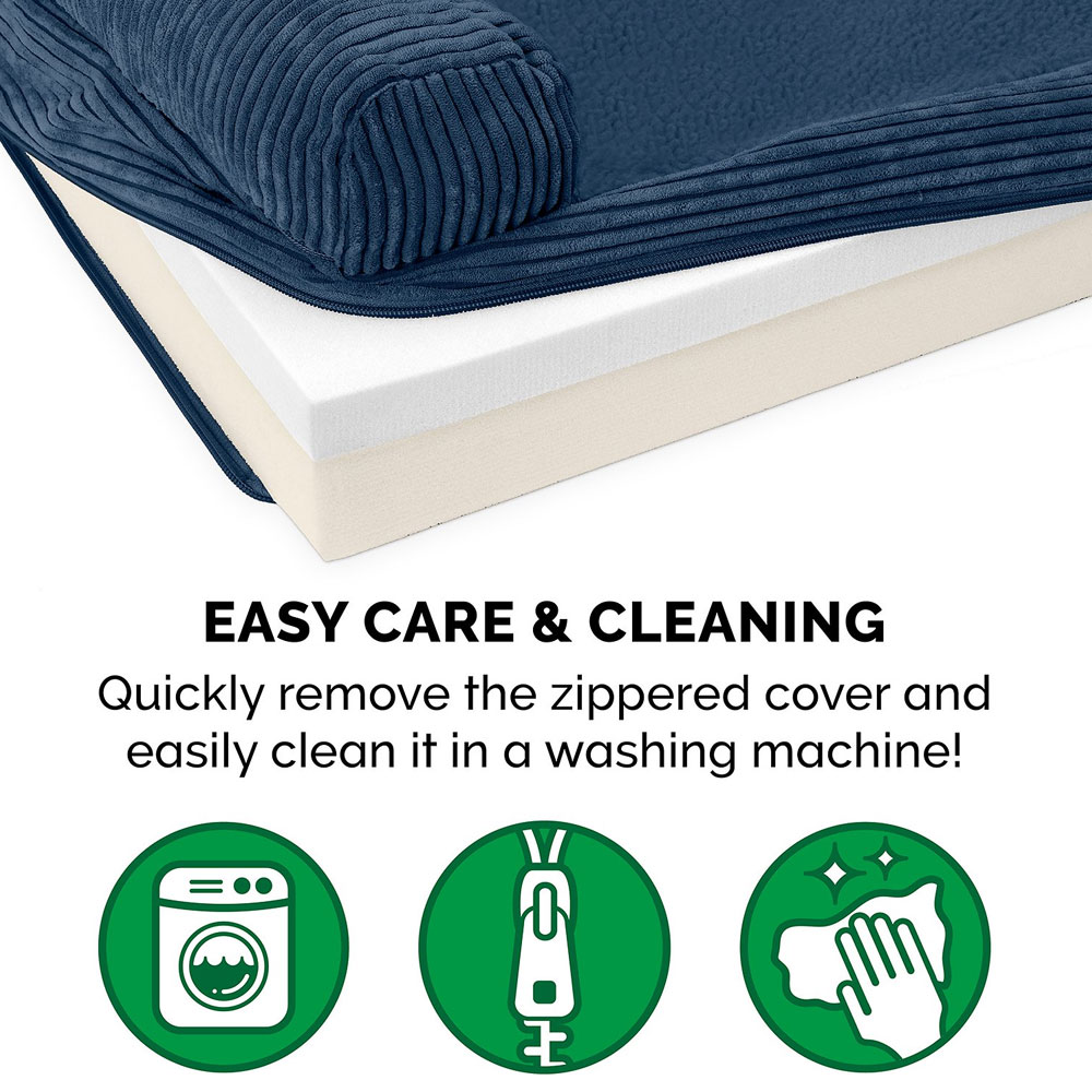 FUXFLECE-CORDURYCHASE-LUNGEMMRY-TPSOFA-PTBD-NVYBLU-MD