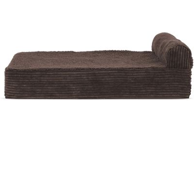 FUXFLECE-CRDUROY-CHISELUNGE-ORTHPDC-SOFA-PTBD-DRKESPRESO-LG