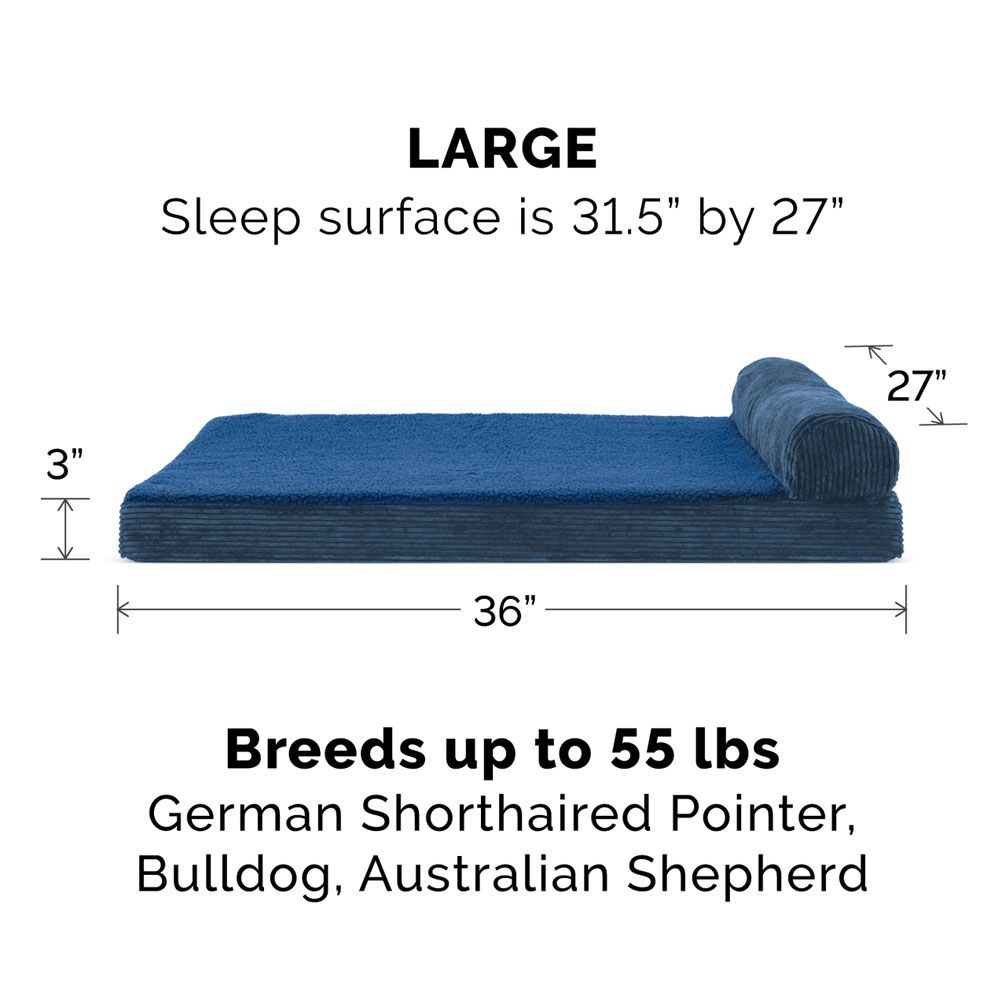 FUXFLECE-CRDUROY-CHISELUNGE-ORTHPDC-SOFA-PTBD-DRKESPRESO-LG