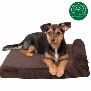 FUXFLECE-CRDUROY-CHISELUNGE-ORTHPDC-SOFA-PTBD-DRKESPRESO-LG