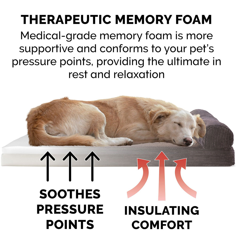 FUXFLECE-CRDUROY-CHISELUNGE-ORTHPDC-SOFA-PTBD-DRKESPRESO-LG