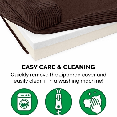 FUXFLECE-CRDUROY-CHISELUNGE-ORTHPDC-SOFA-PTBD-DRKESPRESO-LG