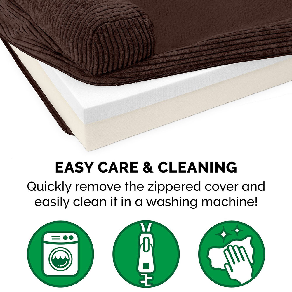 FUXFLECE-CRDUROY-CHISELUNGE-ORTHPDC-SOFA-PTBD-DRKESPRESO-LG