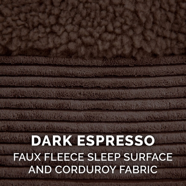 FUXFLECE-CRDUROY-CHISELUNGE-ORTHPDC-SOFA-PTBD-DRKESPRESO-LG