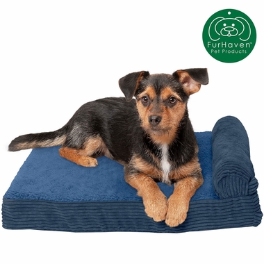 FUXFLECE-CRDUROY-CHISELUNGE-ORTHPDC-SOFA-PTBD-NVYBLU-JMBPLS