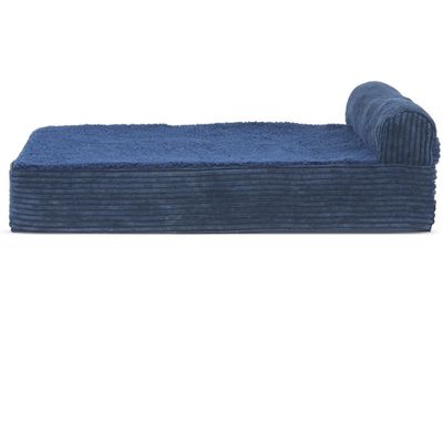 FUXFLECE-CRDUROY-CHISELUNGE-ORTHPDC-SOFA-PTBD-NVYBLU-LG