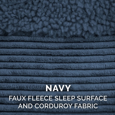 FUXFLECE-CRDUROY-CHISELUNGE-ORTHPDC-SOFA-PTBD-NVYBLU-LG