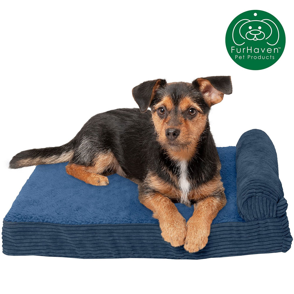 FUXFLECE-CRDUROY-CHISELUNGE-ORTHPDC-SOFA-PTBD-NVYBLU-MD