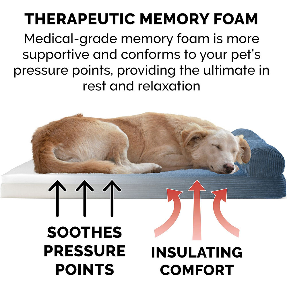 FUXFLECE-CRDUROY-CHISELUNGE-ORTHPDC-SOFA-PTBD-NVYBLU-MD