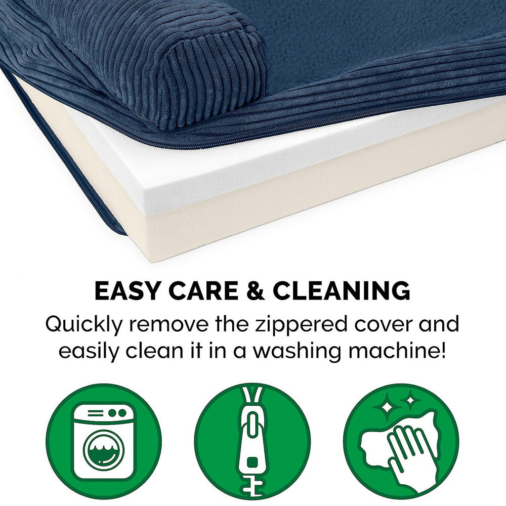 FUXFLECE-CRDUROY-CHISELUNGE-ORTHPDC-SOFA-PTBD-NVYBLU-MD