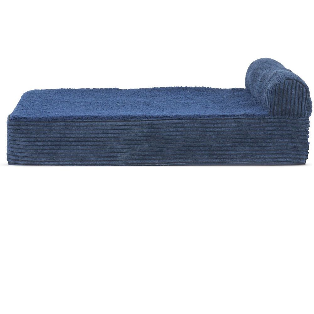 FUXFLECE-CRDUROY-CHISELUNGE-ORTHPDC-SOFA-PTBD-NVYBLU-SM