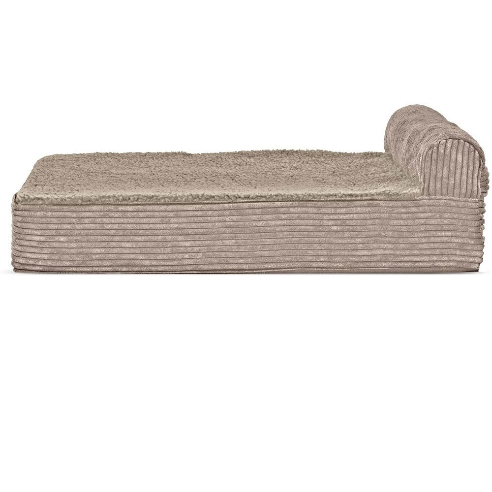 FUXFLECE-CRDUROY-CHISELUNGE-ORTHPDC-SOFA-PTBD-SNDSTNE-JMB