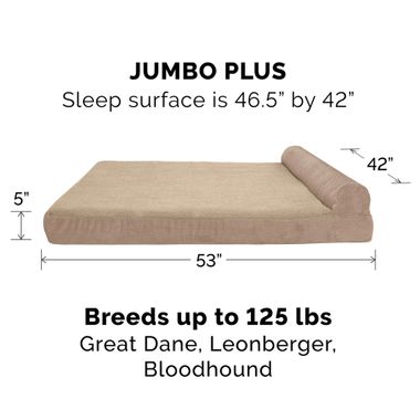 FUXFLECE-CRDUROY-CHISELUNGE-ORTHPDC-SOFA-PTBD-SNDSTNE-JMBPLS