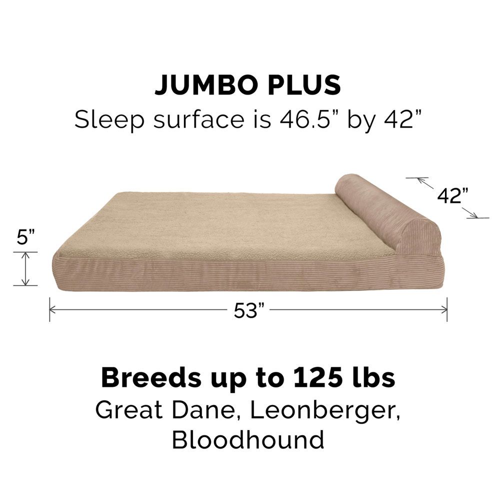 FUXFLECE-CRDUROY-CHISELUNGE-ORTHPDC-SOFA-PTBD-SNDSTNE-JMBPLS