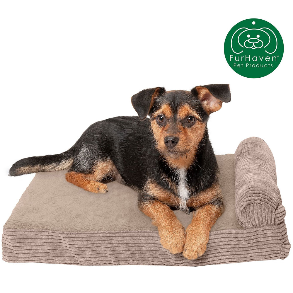 FUXFLECE-CRDUROY-CHISELUNGE-ORTHPDC-SOFA-PTBD-SNDSTNE-JMBPLS