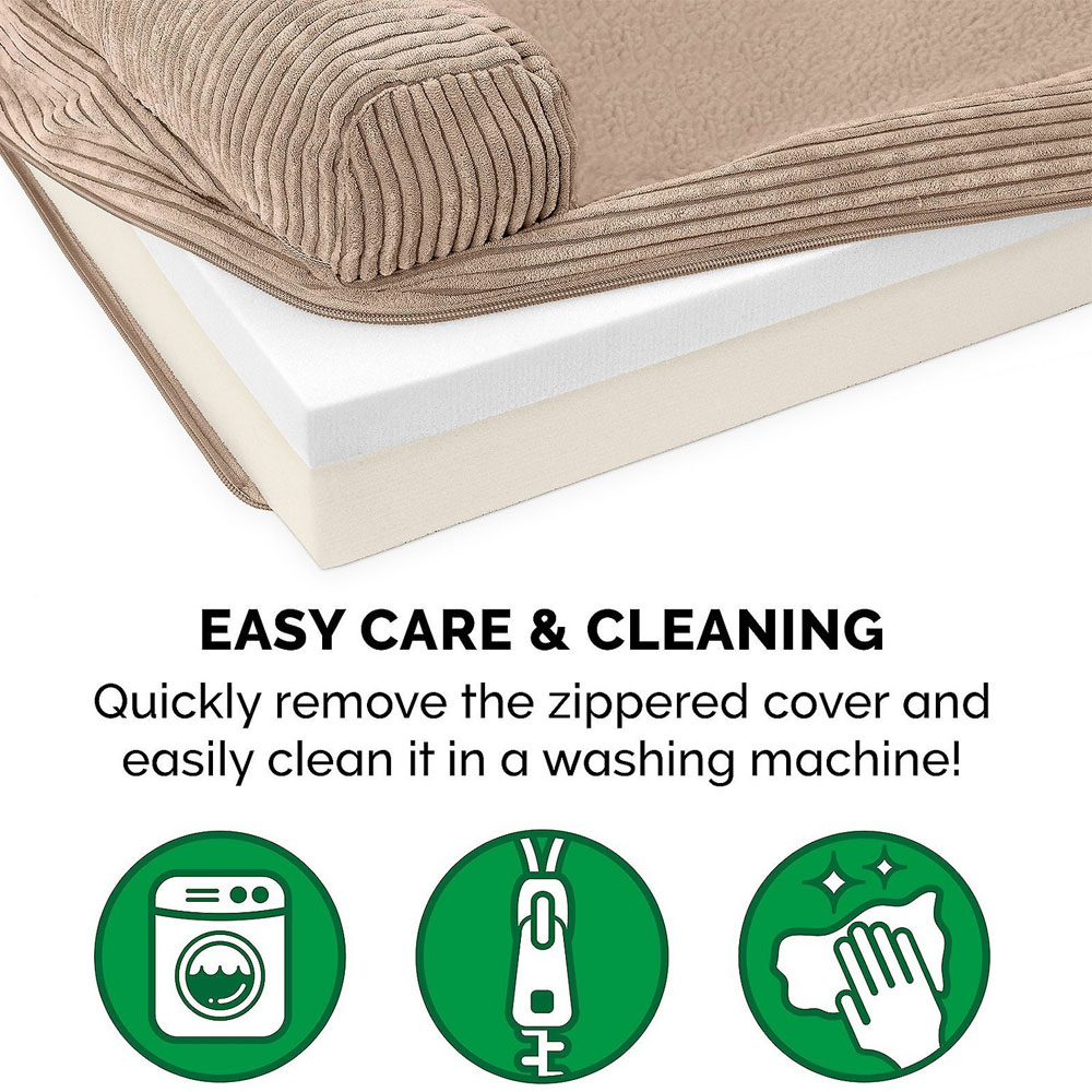 FUXFLECE-CRDUROY-CHISELUNGE-ORTHPDC-SOFA-PTBD-SNDSTNE-JMBPLS