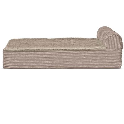 FUXFLECE-CRDUROY-CHISELUNGE-ORTHPDC-SOFA-PTBD-SNDSTNE-MD