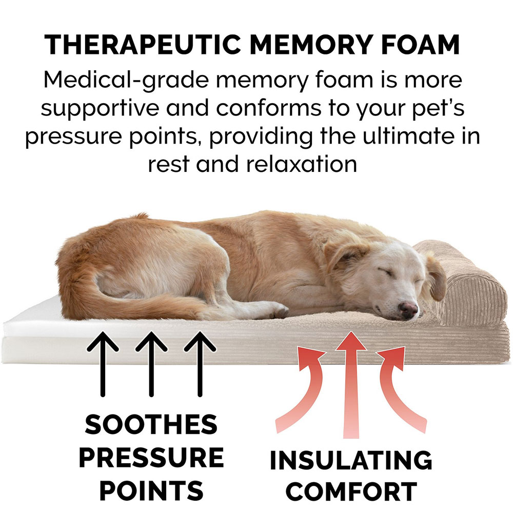 FUXFLECE-CRDUROY-CHISELUNGE-ORTHPDC-SOFA-PTBD-SNDSTNE-MD