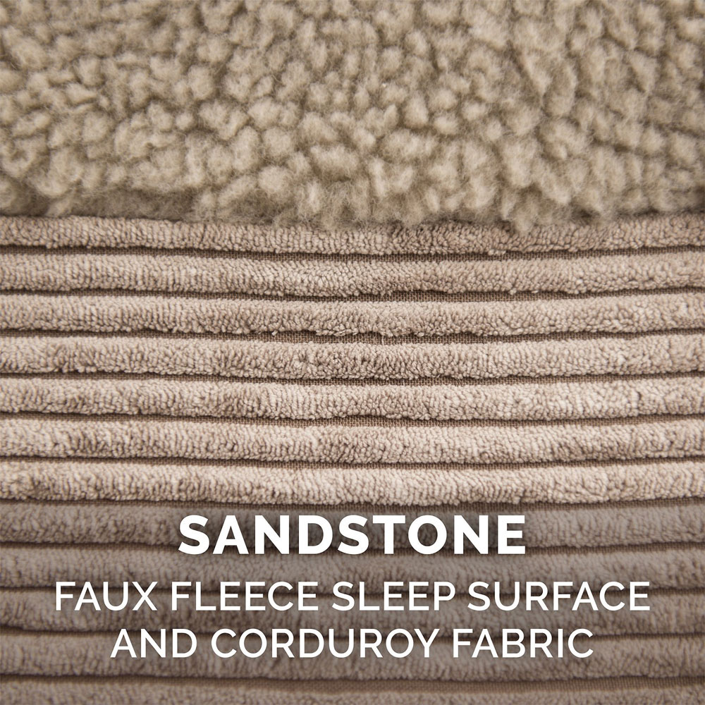 FUXFLECE-CRDUROY-CHISELUNGE-ORTHPDC-SOFA-PTBD-SNDSTNE-MD
