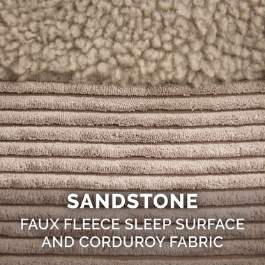 FUXFLECE-CRDUROY-CHISELUNGE-ORTHPDC-SOFA-PTBD-SNDSTNE-SM