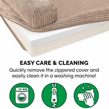 FUXFLECE-CRDUROY-CHISELUNGE-ORTHPDC-SOFA-PTBD-SNDSTNE-SM