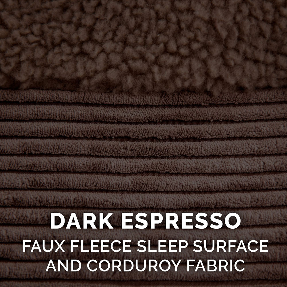 FAUXFLEECE-CORDUROY-CHAISE-PLLW-SOFASTYL-PTBD-DRKESPRESO-JMB
