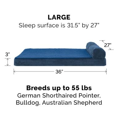 FAUXFLEECE-CORDUROY-CHAISE-PLLW-SOFASTYL-PTBD-DRKESPRESO-LG