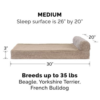 FAUXFLEECE-CORDUROY-CHAISE-PLLW-SOFASTYL-PTBD-DRKESPRESO-MD