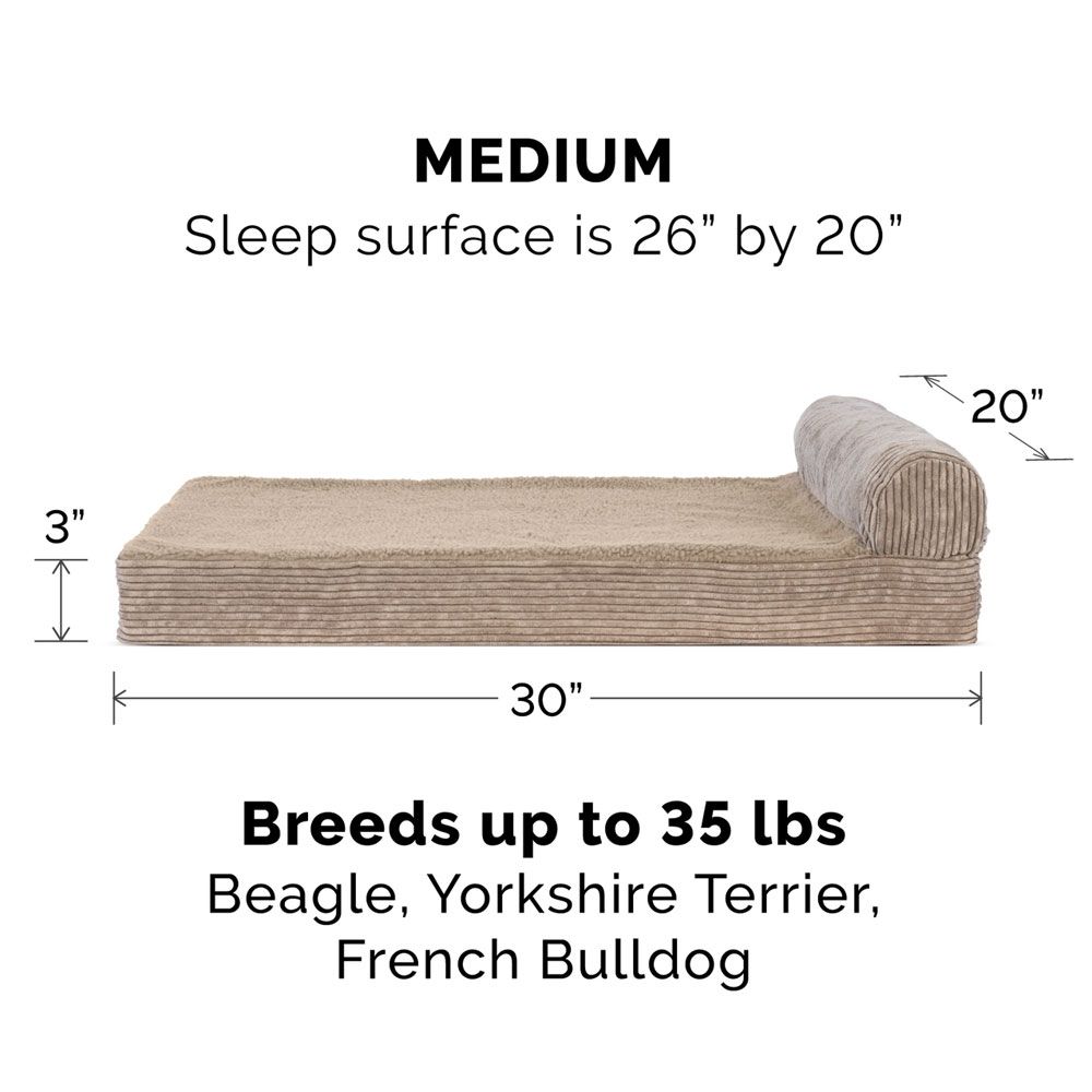 FAUXFLEECE-CORDUROY-CHAISE-PLLW-SOFASTYL-PTBD-DRKESPRESO-MD