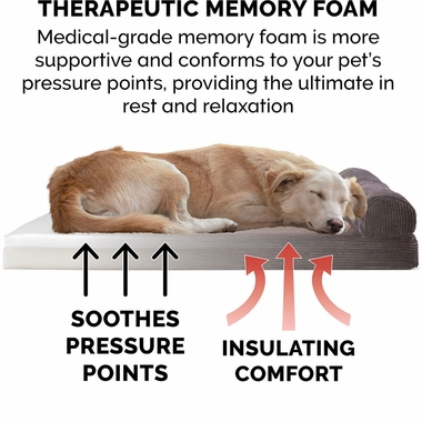 FAUXFLEECE-CORDUROY-CHAISE-PLLW-SOFASTYL-PTBD-DRKESPRESO-MD