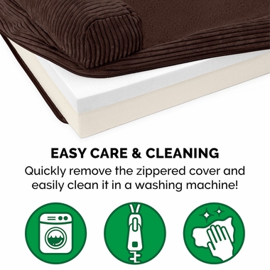 FAUXFLEECE-CORDUROY-CHAISE-PLLW-SOFASTYL-PTBD-DRKESPRESO-MD