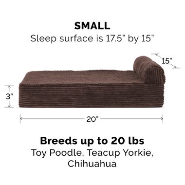 FAUXFLEECE-CORDUROY-CHAISE-PLLW-SOFASTYL-PTBD-DRKESPRESO-SM