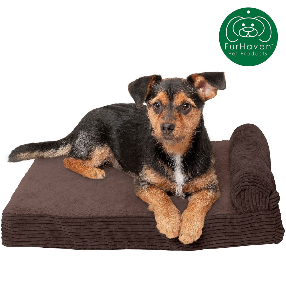 FAUXFLEECE-CORDUROY-CHAISE-PLLW-SOFASTYL-PTBD-DRKESPRESO-SM