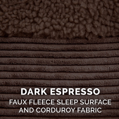 FAUXFLEECE-CORDUROY-CHAISE-PLLW-SOFASTYL-PTBD-DRKESPRESO-SM