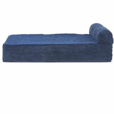 FAUXFLEECE-CORDUROY-CHAISE-PLLW-SOFASTYL-PTBD-NVYBLUE-LG