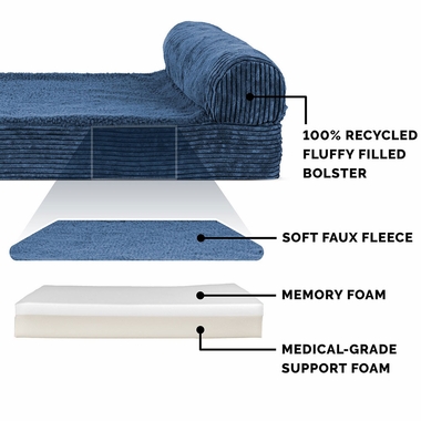 FAUXFLEECE-CORDUROY-CHAISE-PLLW-SOFASTYL-PTBD-NVYBLUE-LG