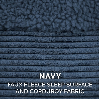 FAUXFLEECE-CORDUROY-CHAISE-PLLW-SOFASTYL-PTBD-NVYBLUE-LG