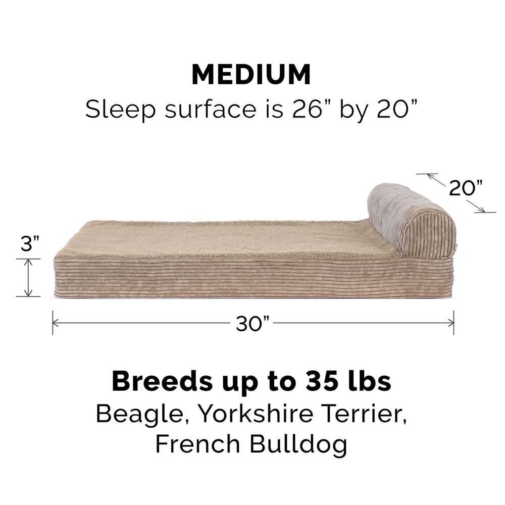 FAUXFLEECE-CORDUROY-CHAISE-PLLW-SOFASTYL-PTBD-NVYBLUE-MD